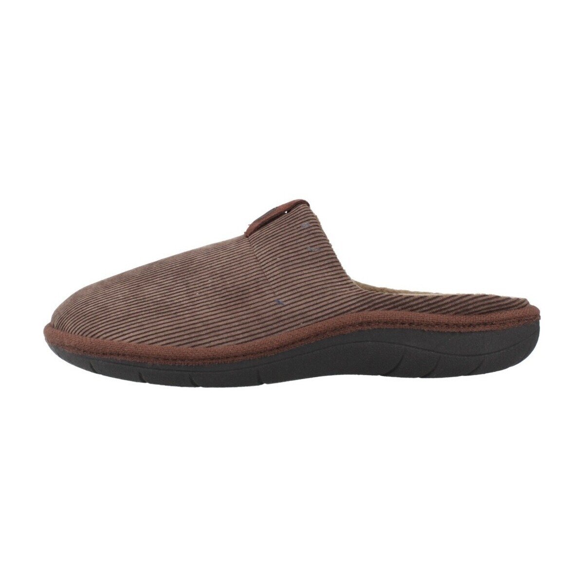 Vulladi Pantofi 7898 208