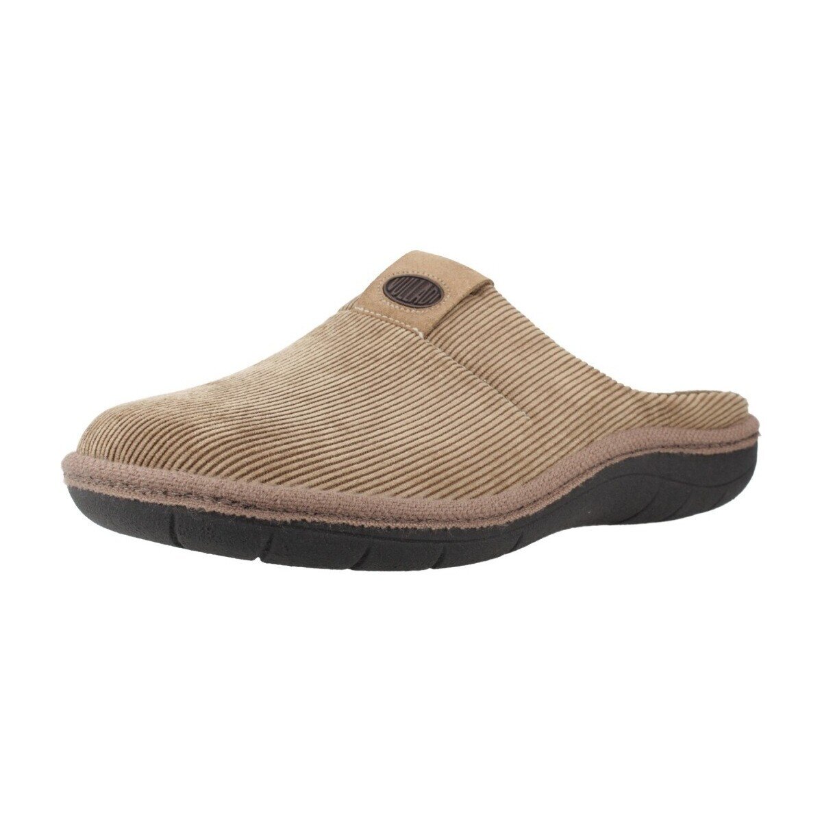 Vulladi Pantofi 7898 208