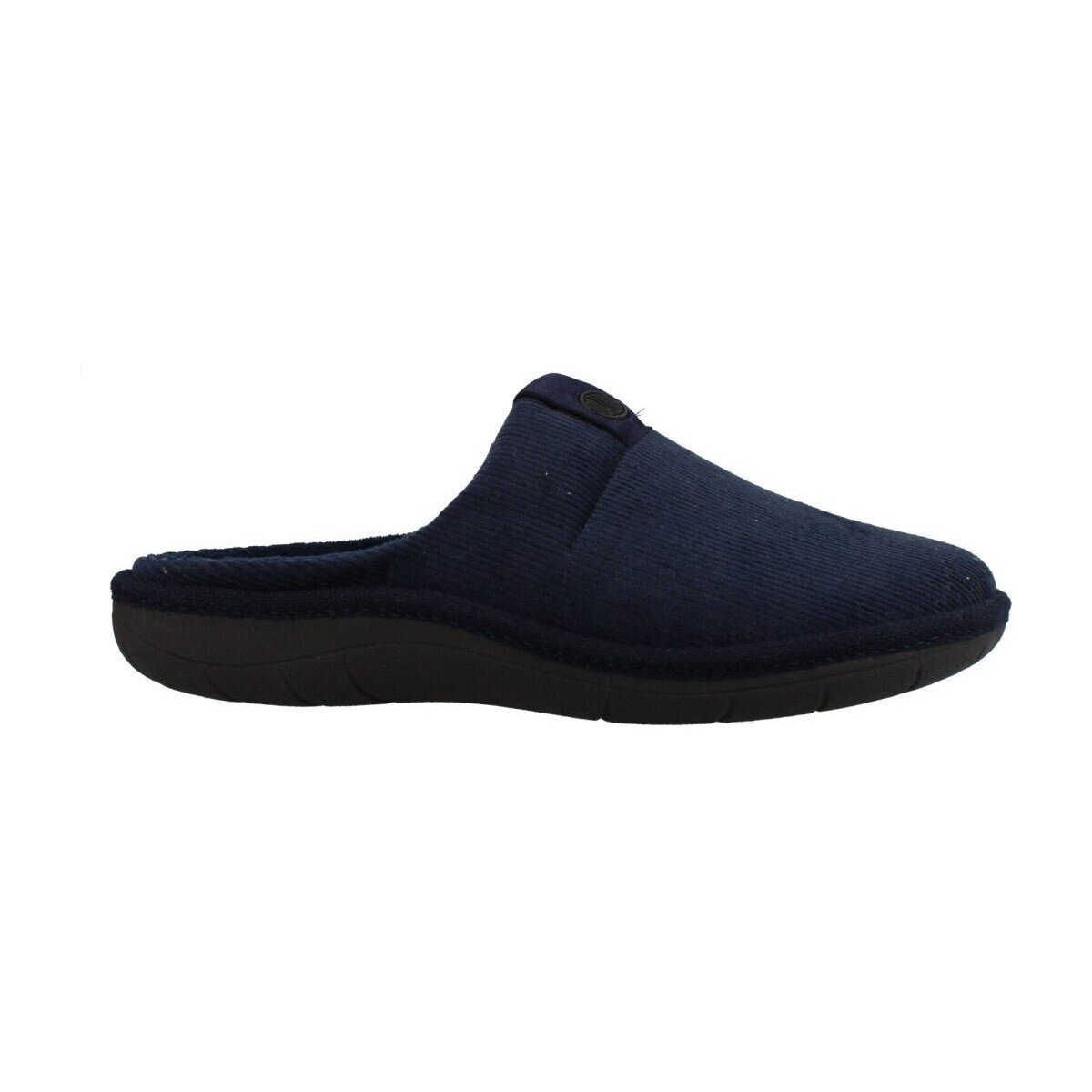 Vulladi Pantofi 7898 208