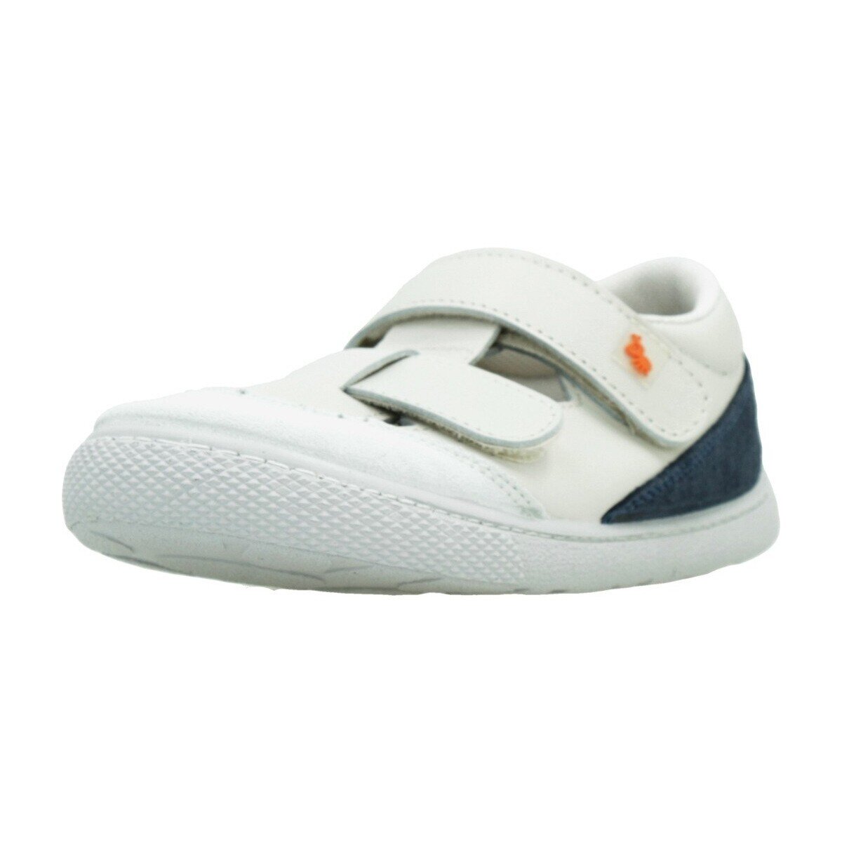 Vulladi Pantofi 8192 354