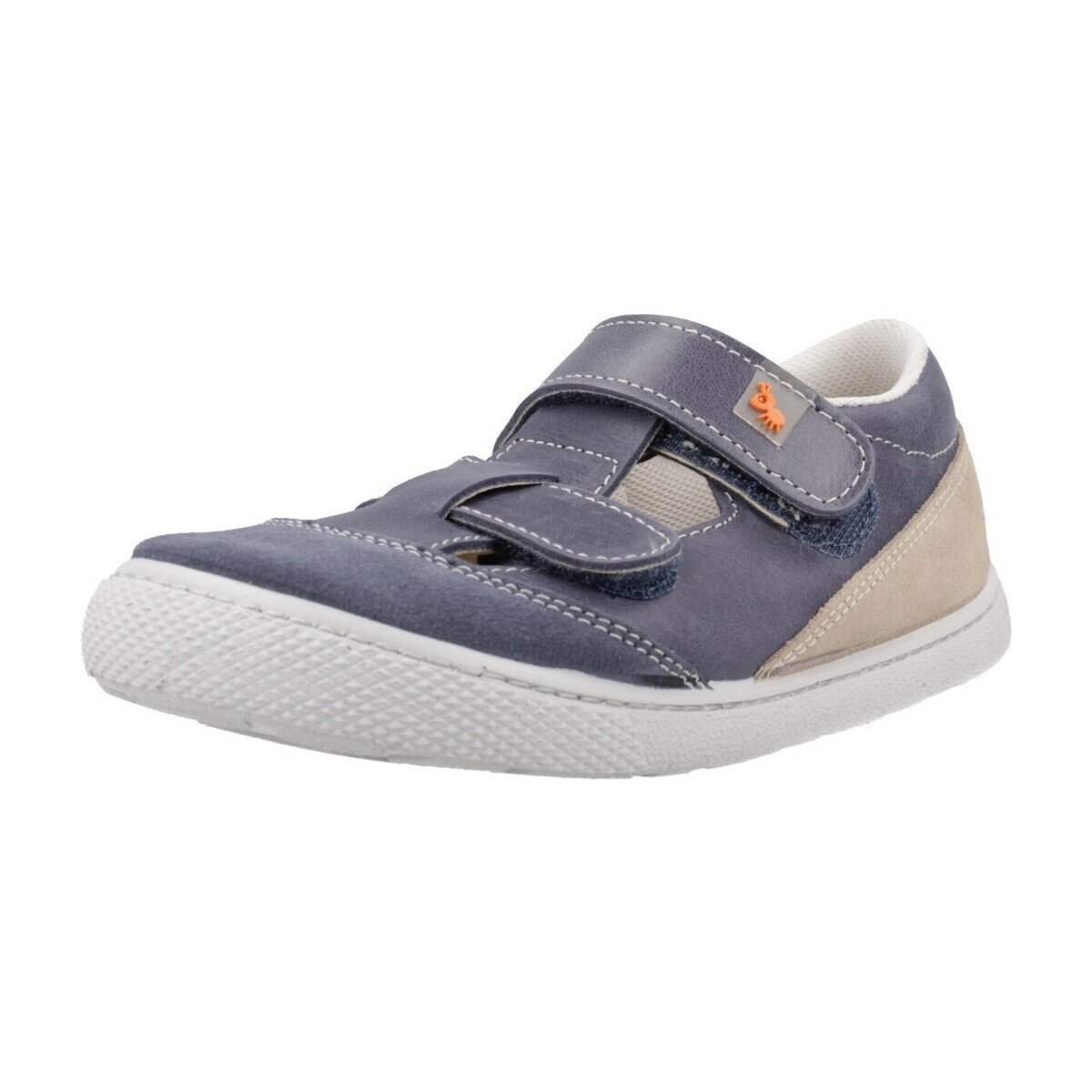 Vulladi Pantofi 8192 354