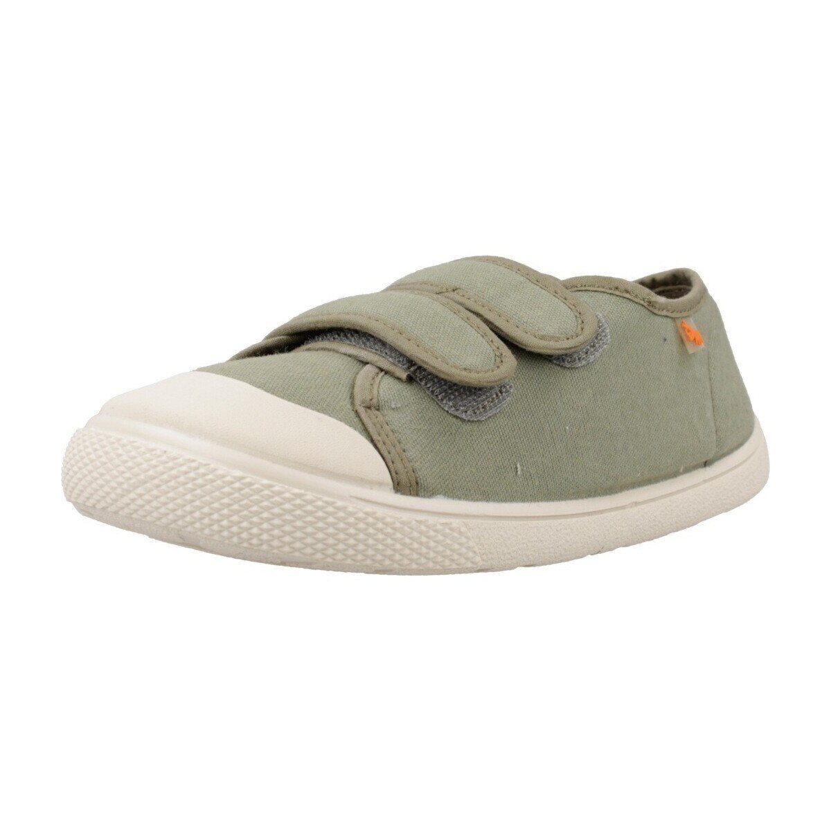 Vulladi Pantofi 8195 558
