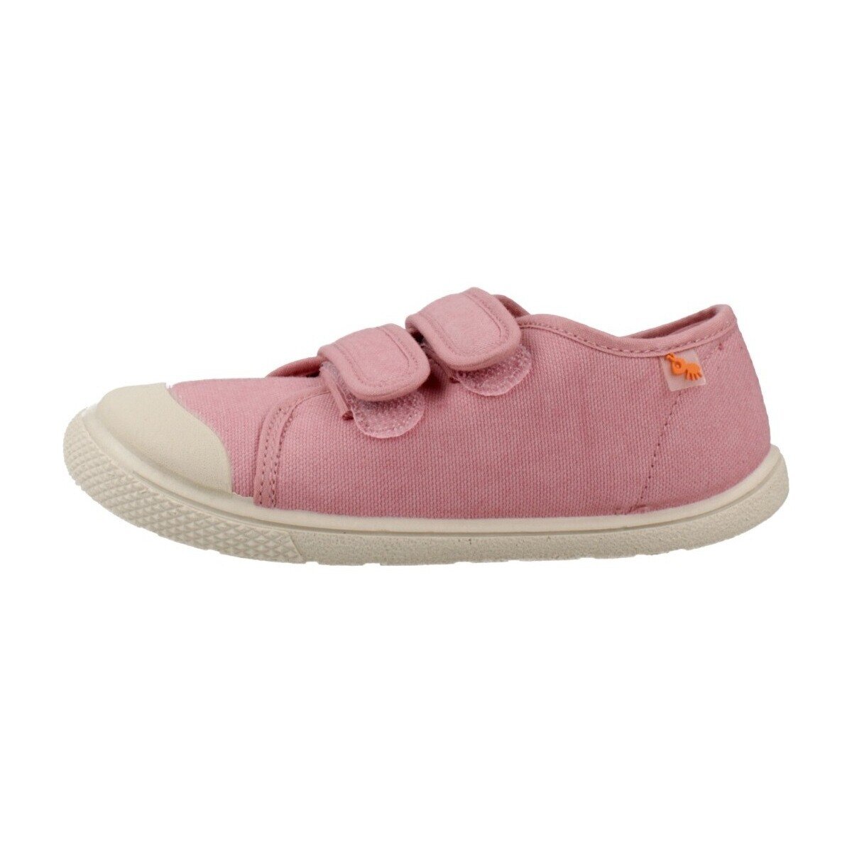 Vulladi Pantofi 8195 558