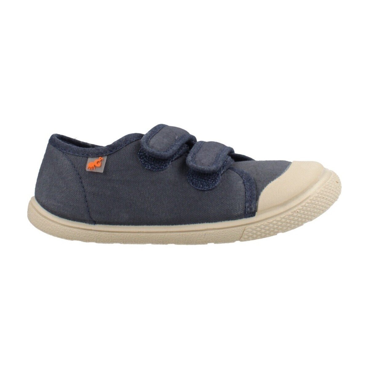 Vulladi Pantofi 8195 558