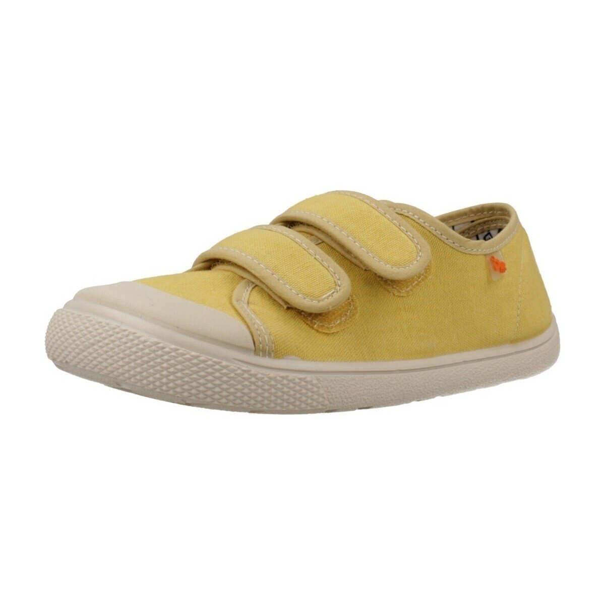 Vulladi Pantofi 8195 558
