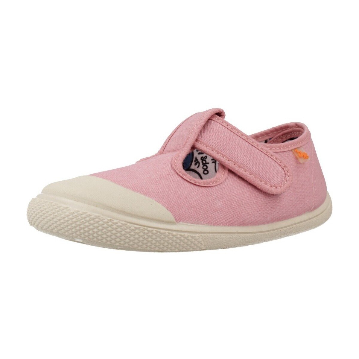 Vulladi Pantofi 8197 558