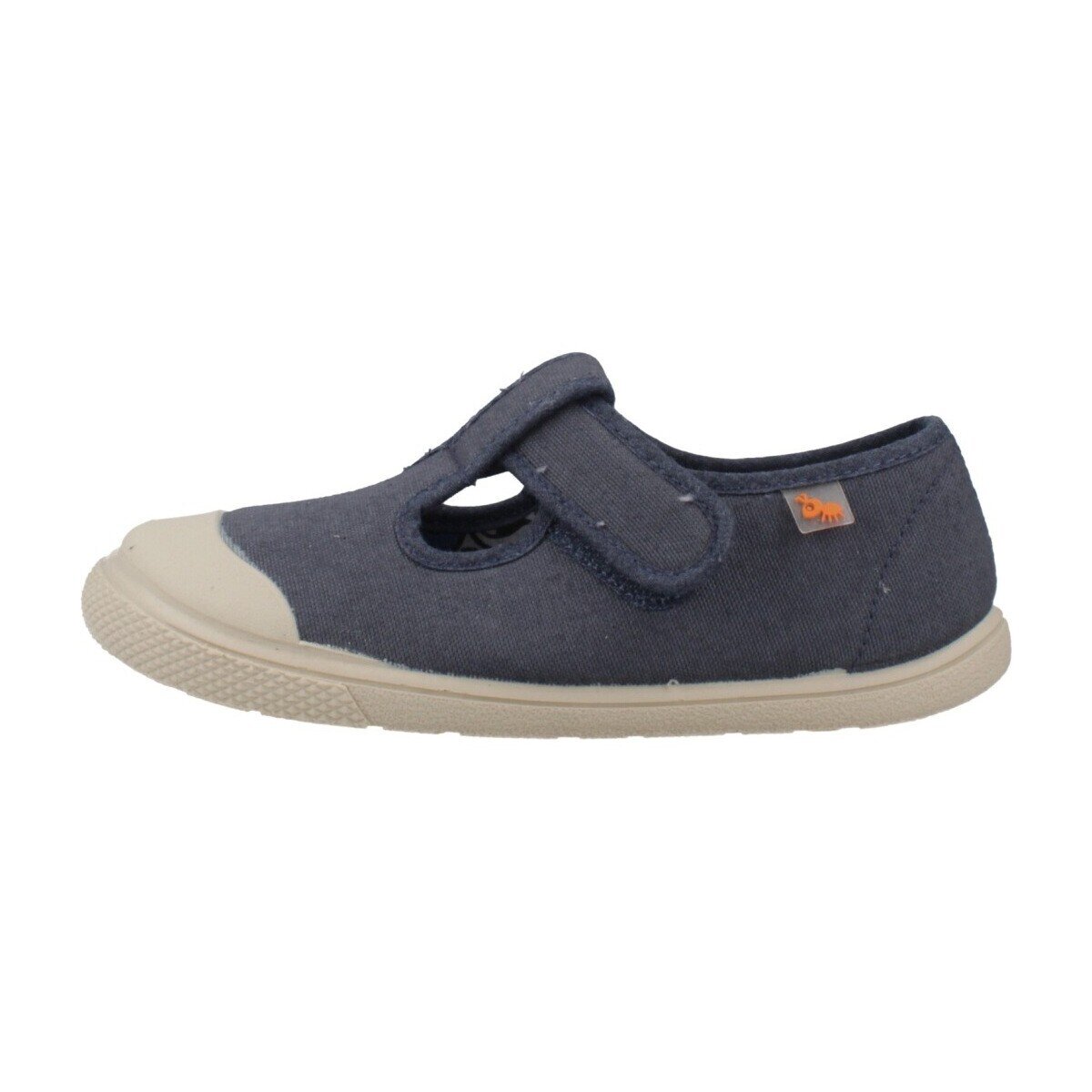 Vulladi Pantofi 8197 558