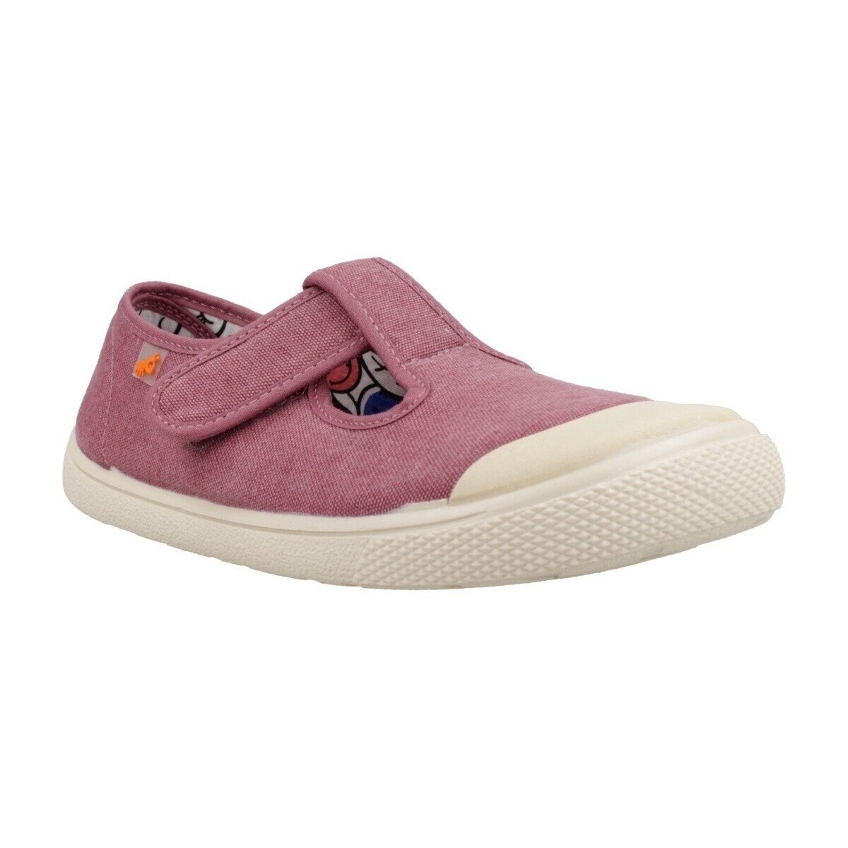 Vulladi Pantofi 8197 558