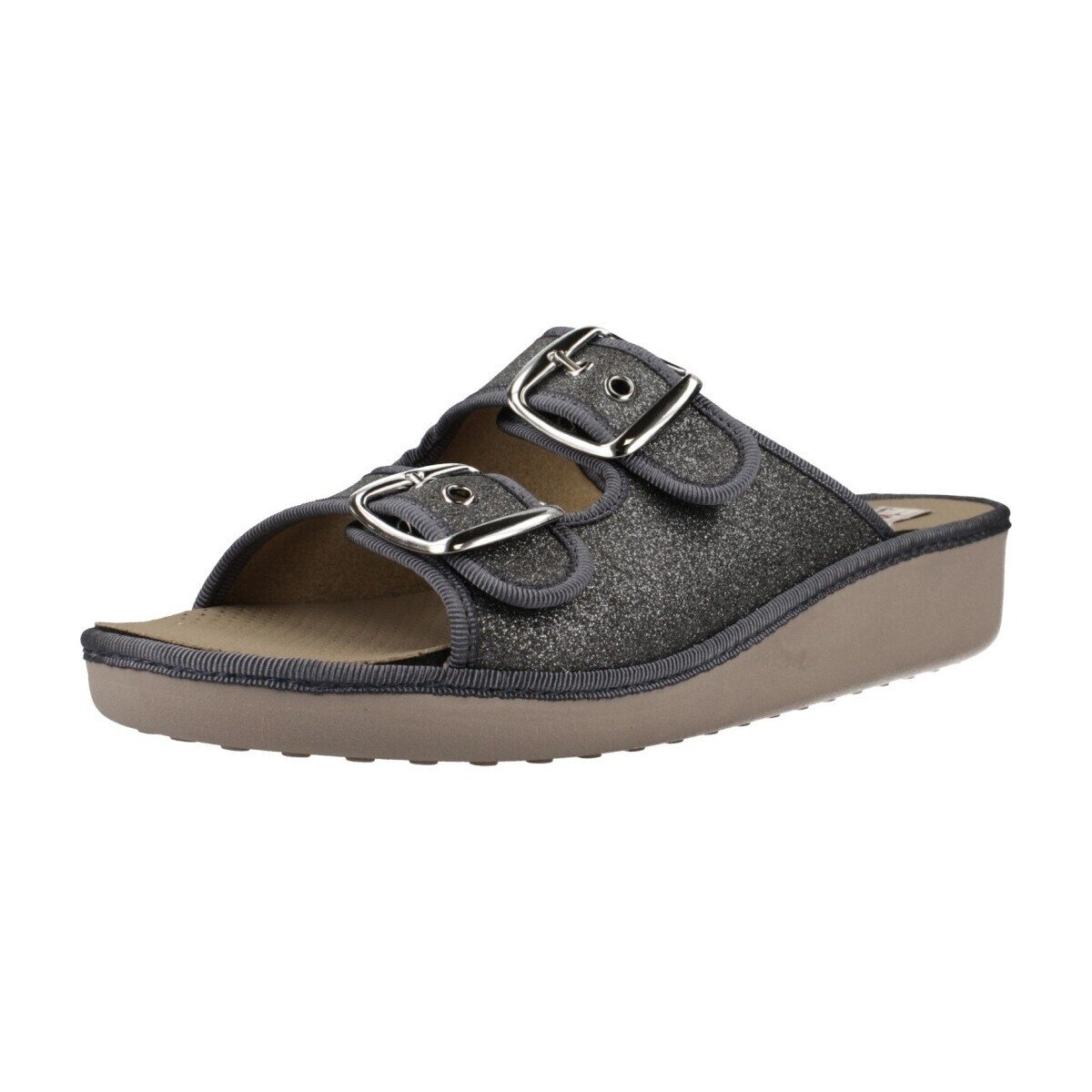Vulladi Pantofi 8643 771