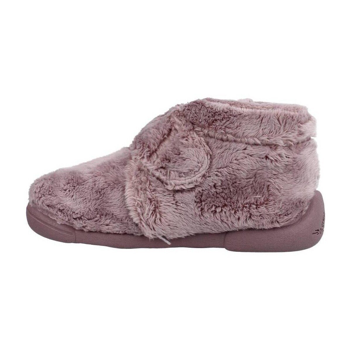 Vulladi Pantofi 8775 123