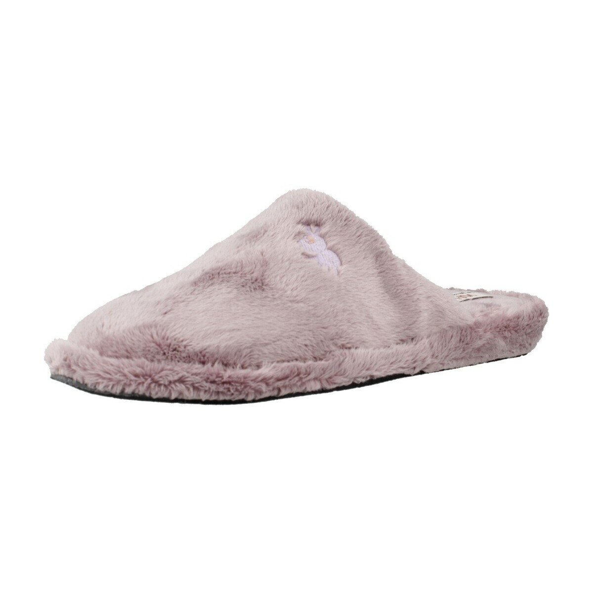 Vulladi Pantofi 8800 123