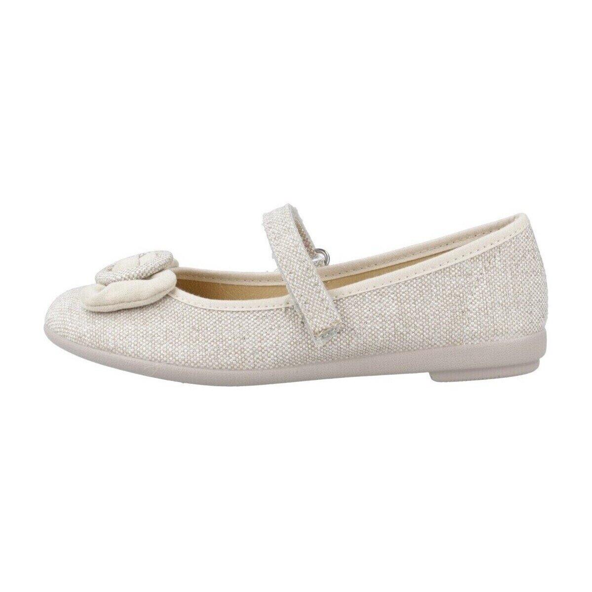 Vulladi Pantofi 9419 605