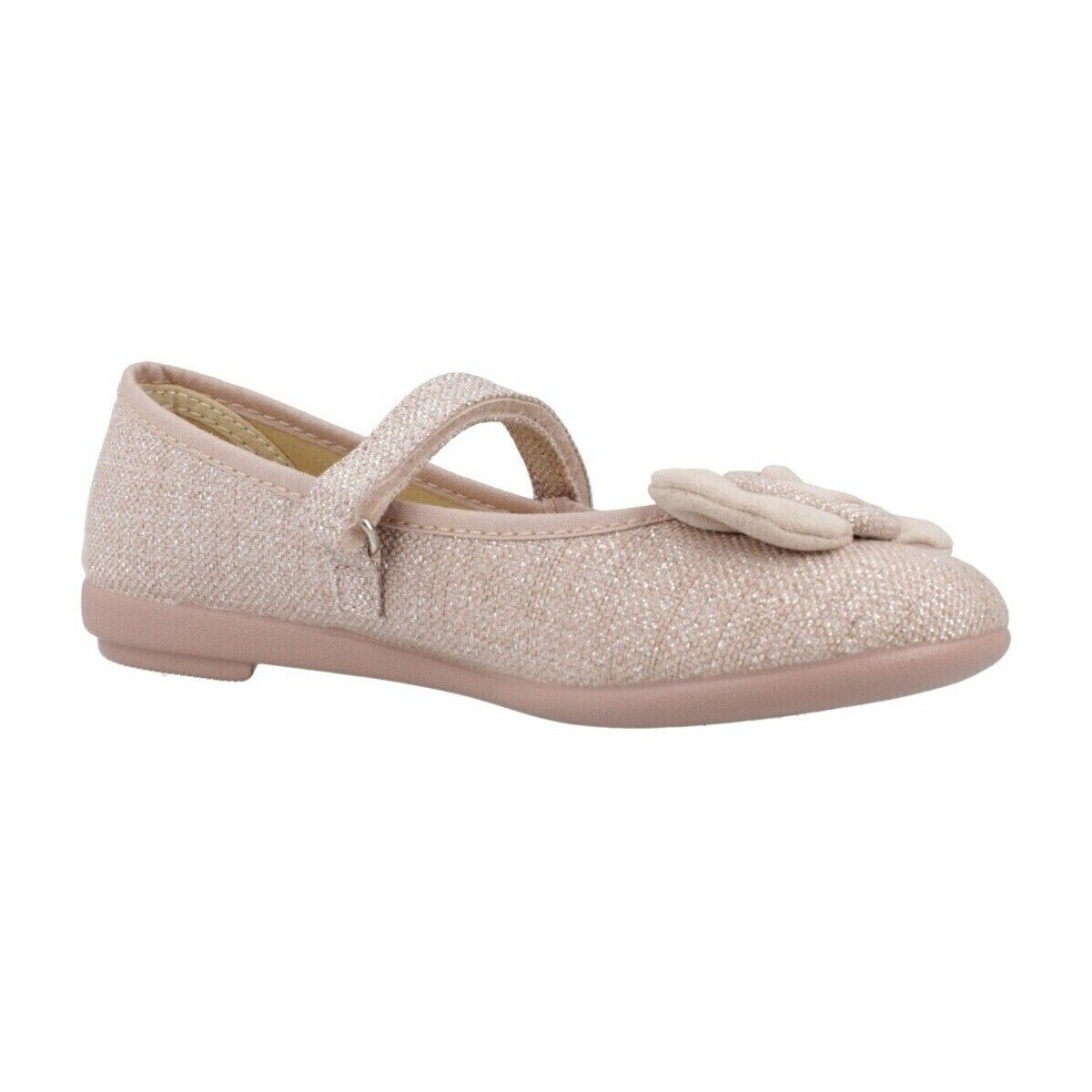 Vulladi Pantofi 9419 605