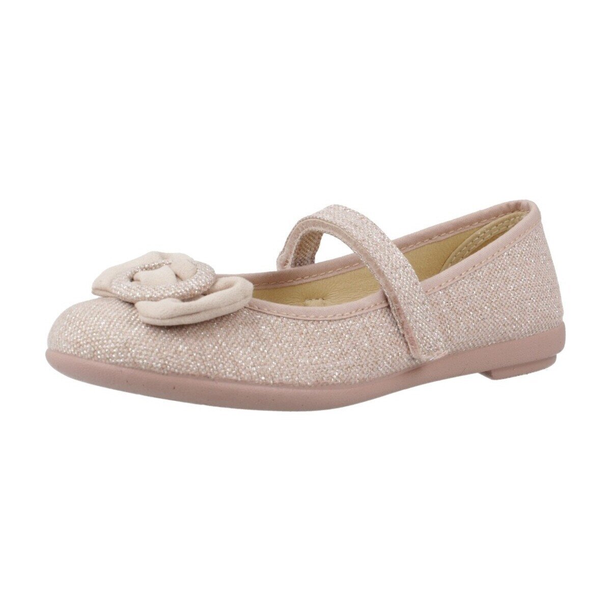 Vulladi Pantofi 9419 605