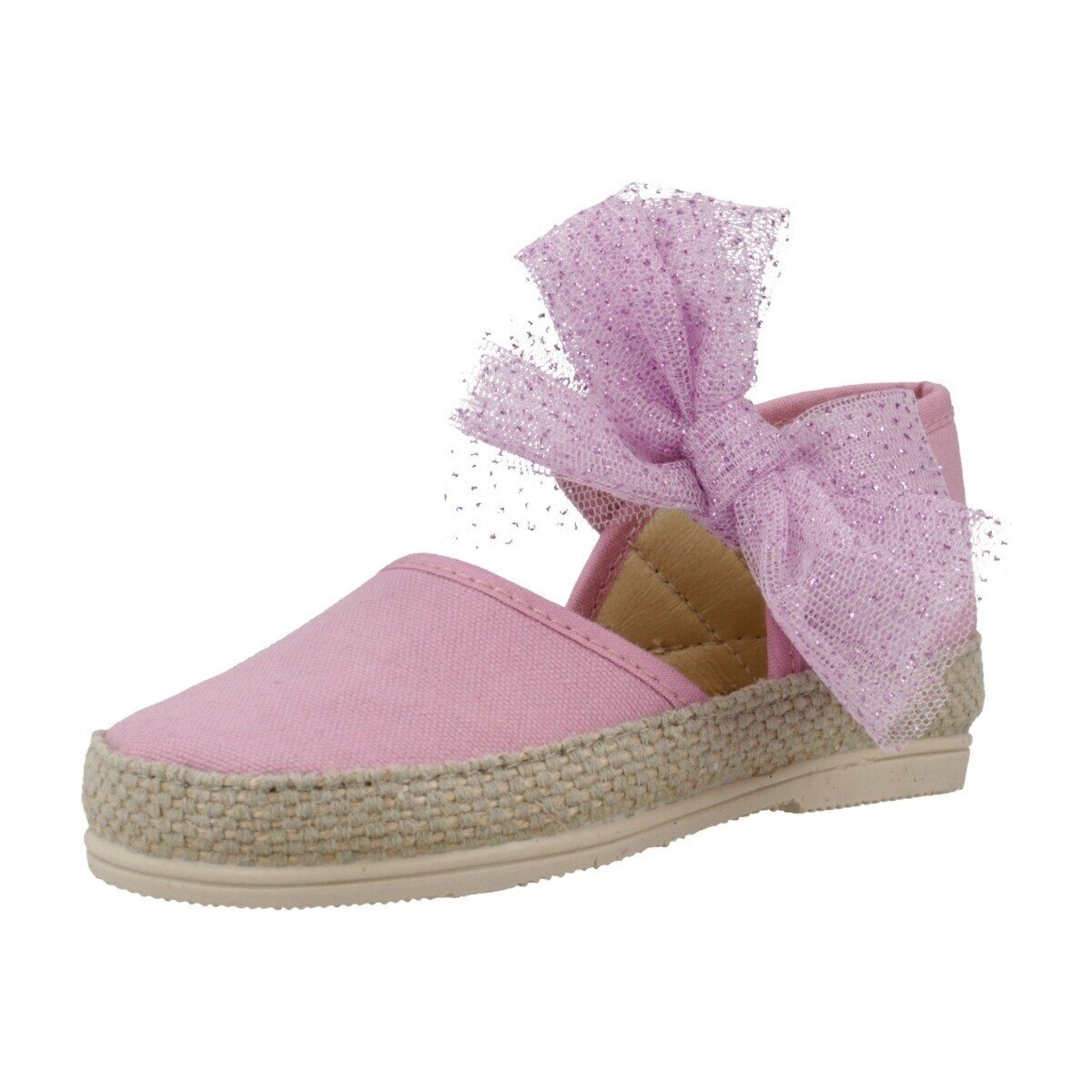 Vulladi Pantofi 9505 738