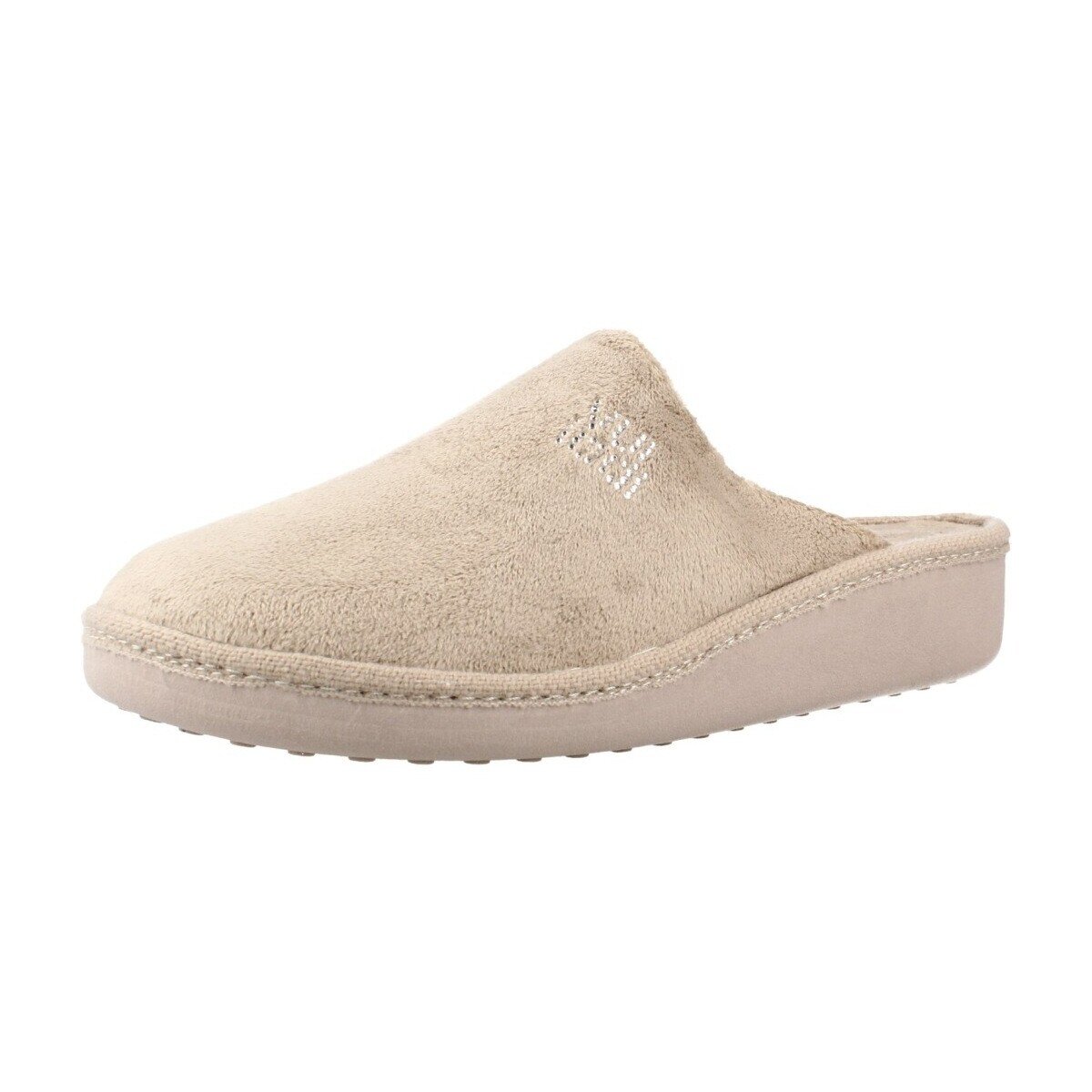 Vulladi Pantofi Canada