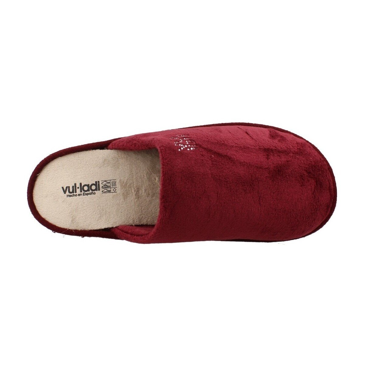 Vulladi Pantofi Canada