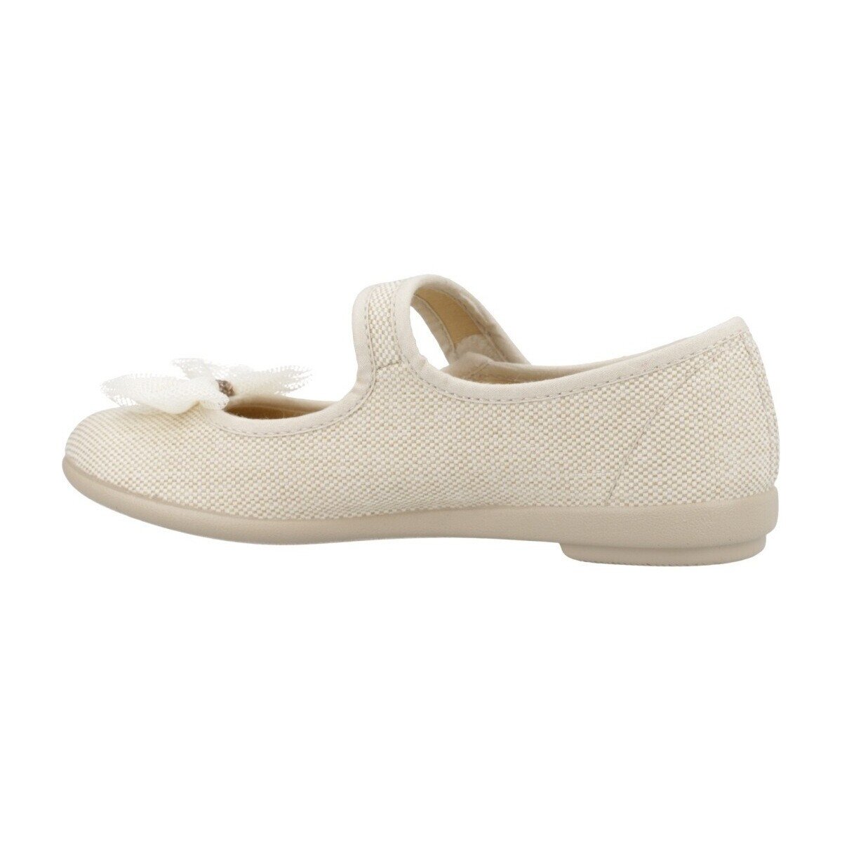 Vulladi Pantofi Candy
