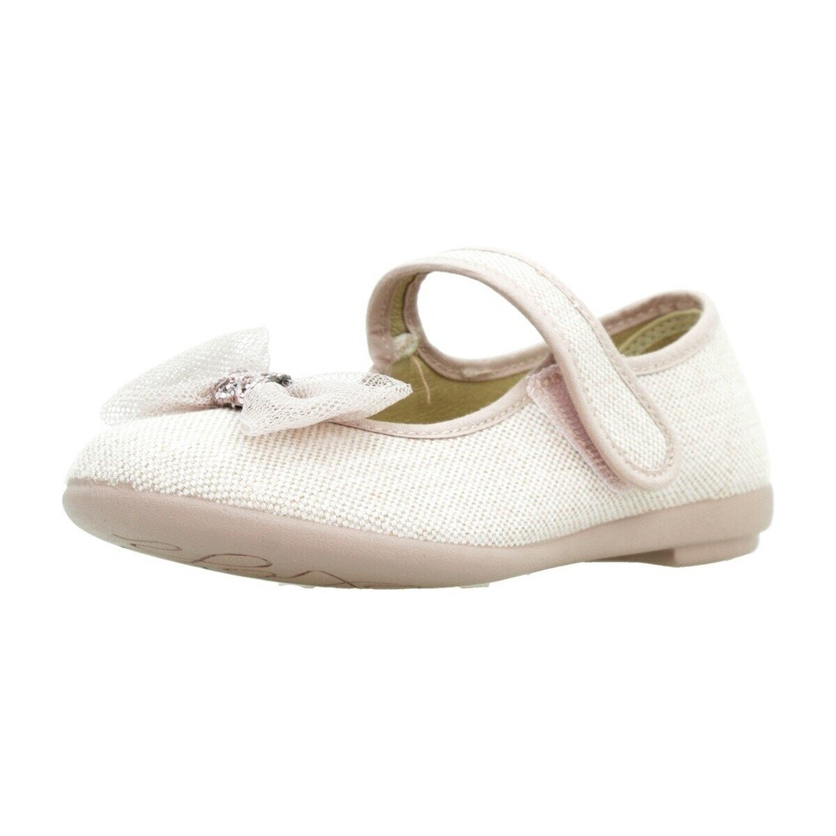 Vulladi Pantofi Candy