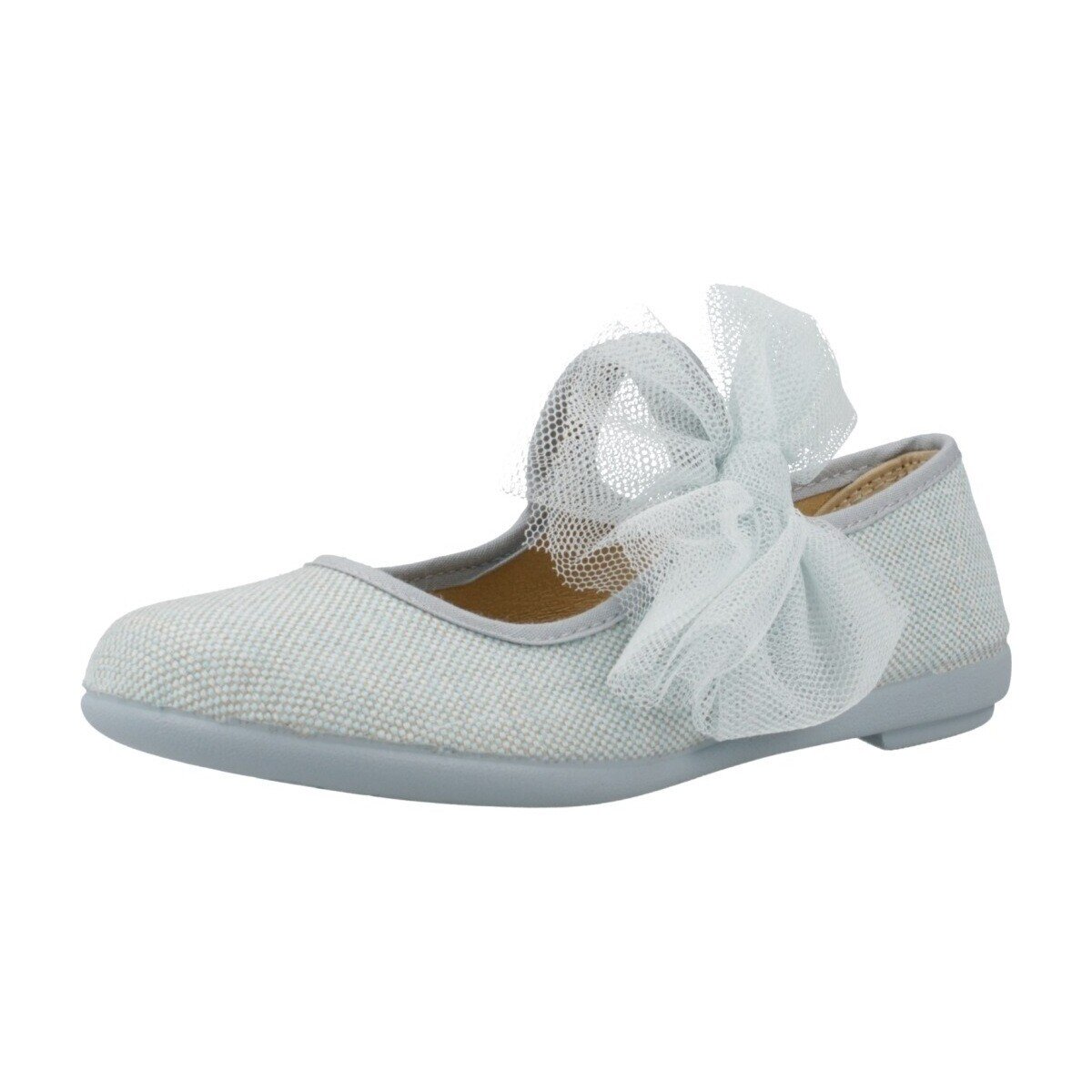 Vulladi Pantofi Candy