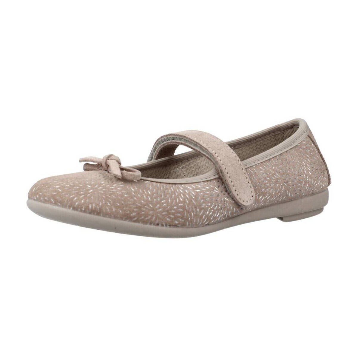 Vulladi Pantofi Candy