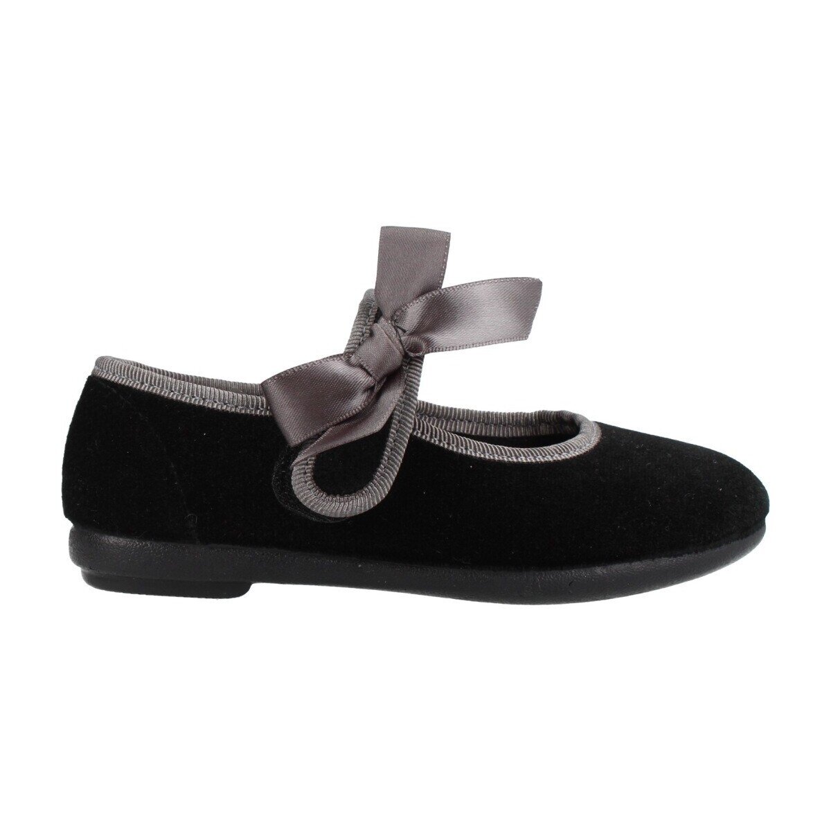 Vulladi Pantofi Candy