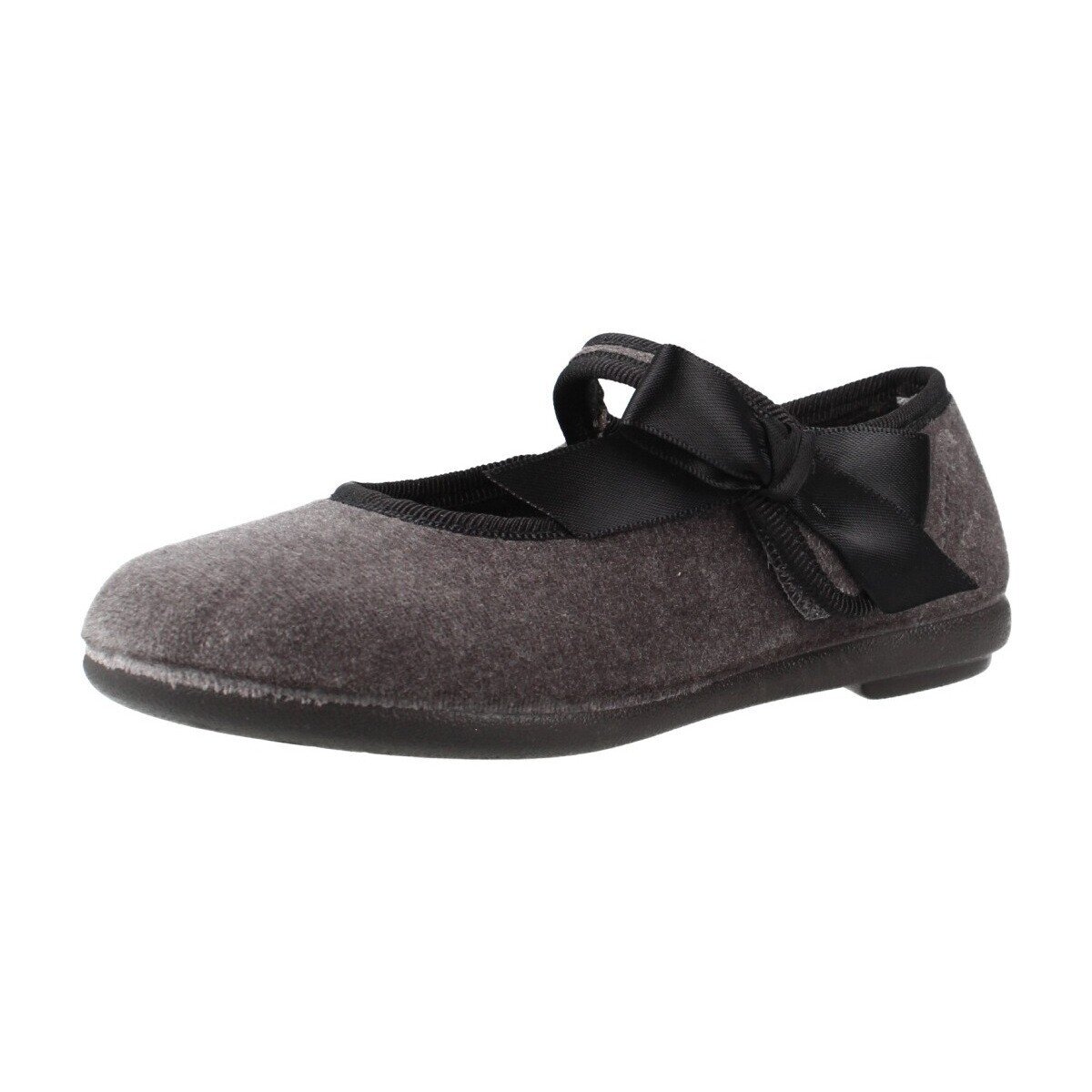 Vulladi Pantofi Candy