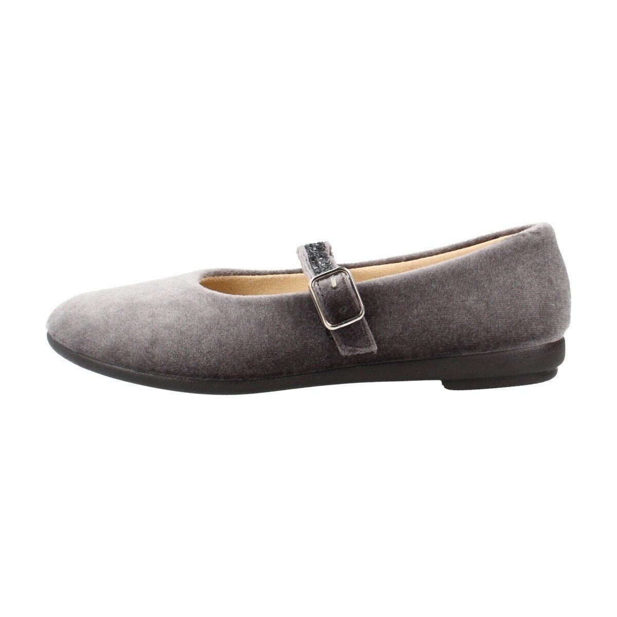 Vulladi Pantofi Candy