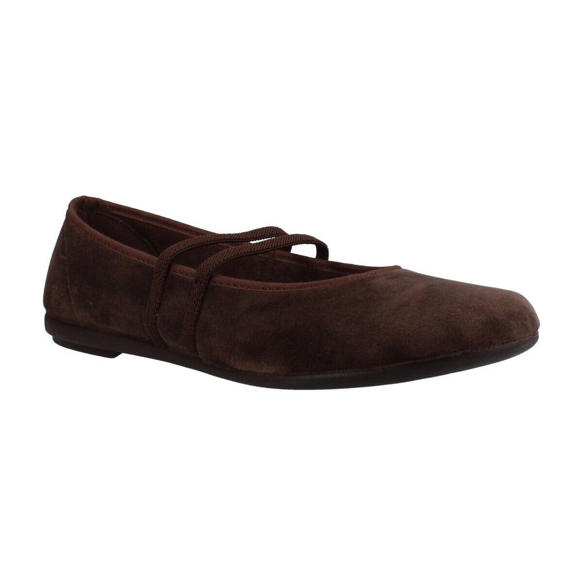 Vulladi Pantofi Candy