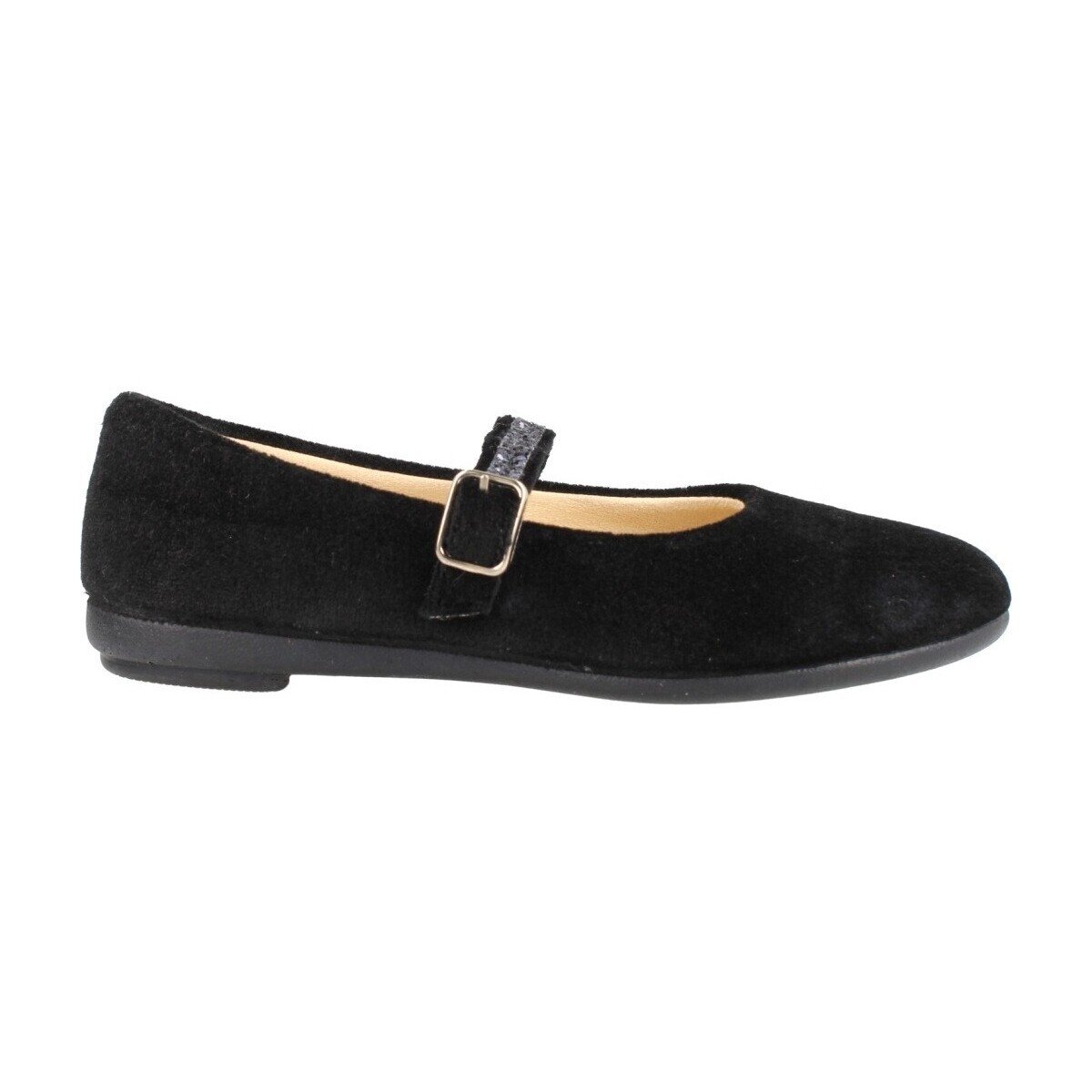 Vulladi Pantofi Candy