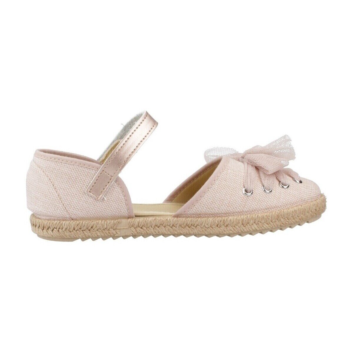 Vulladi Pantofi Carla