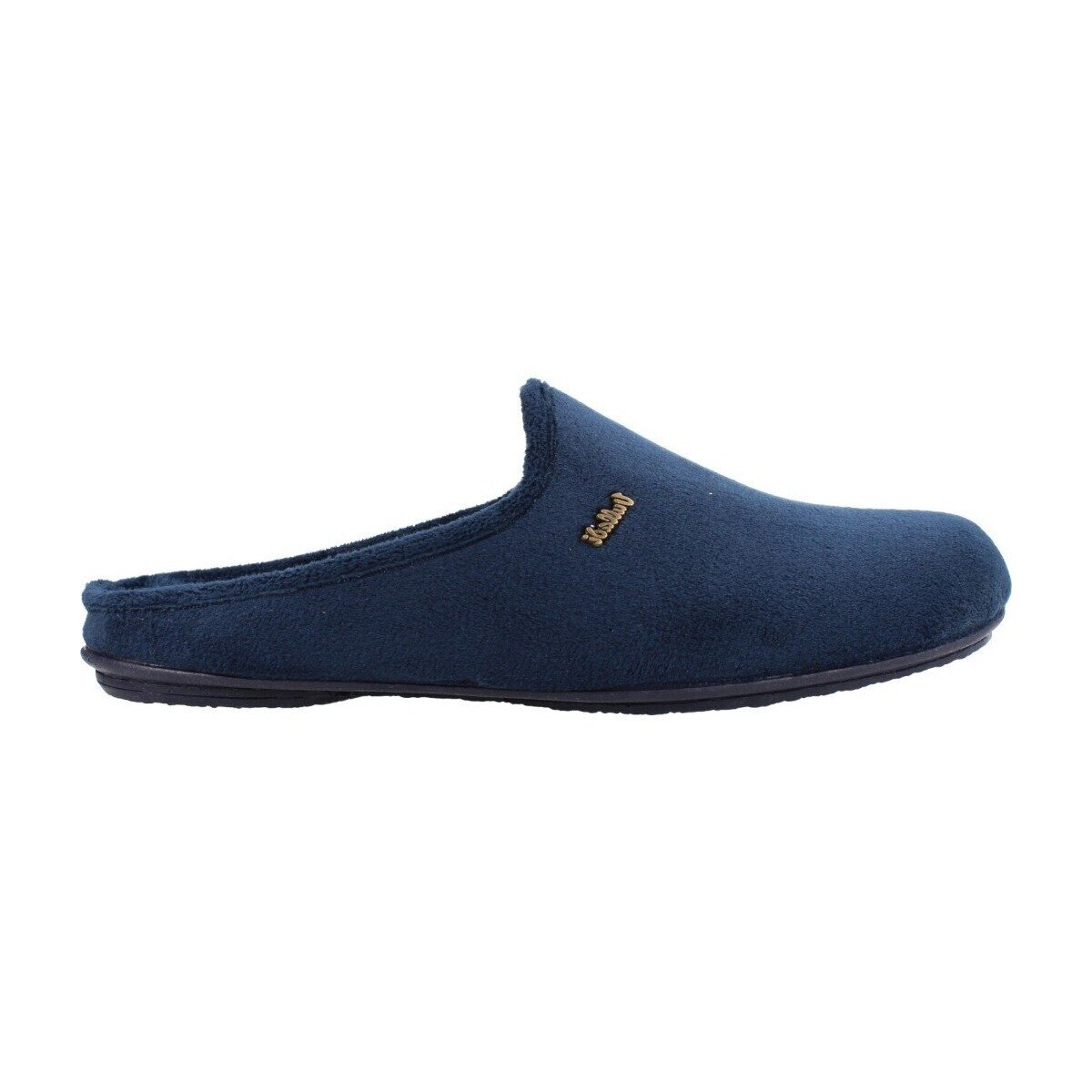 Vulladi Pantofi Casual