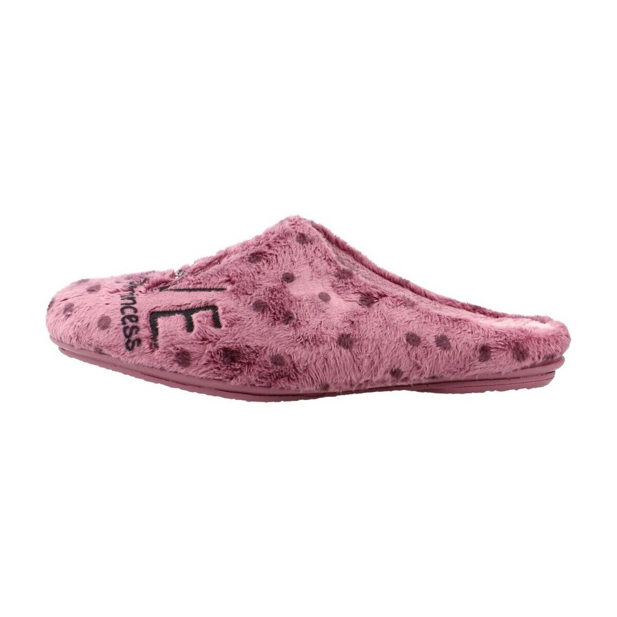 Vulladi Pantofi Casual