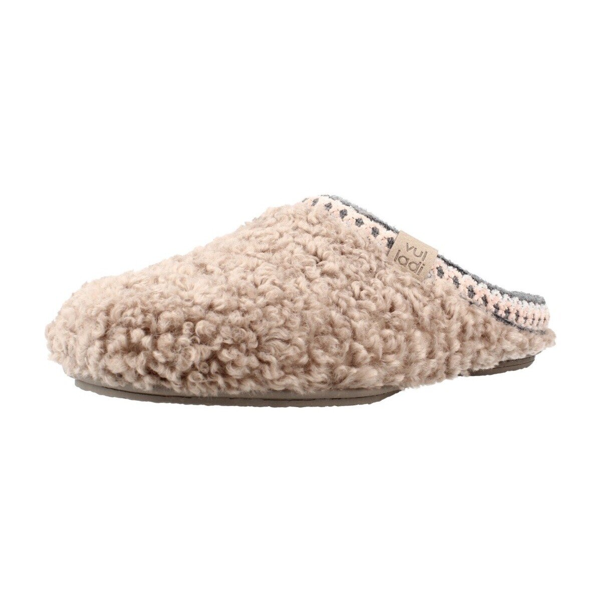 Vulladi Pantofi Casual