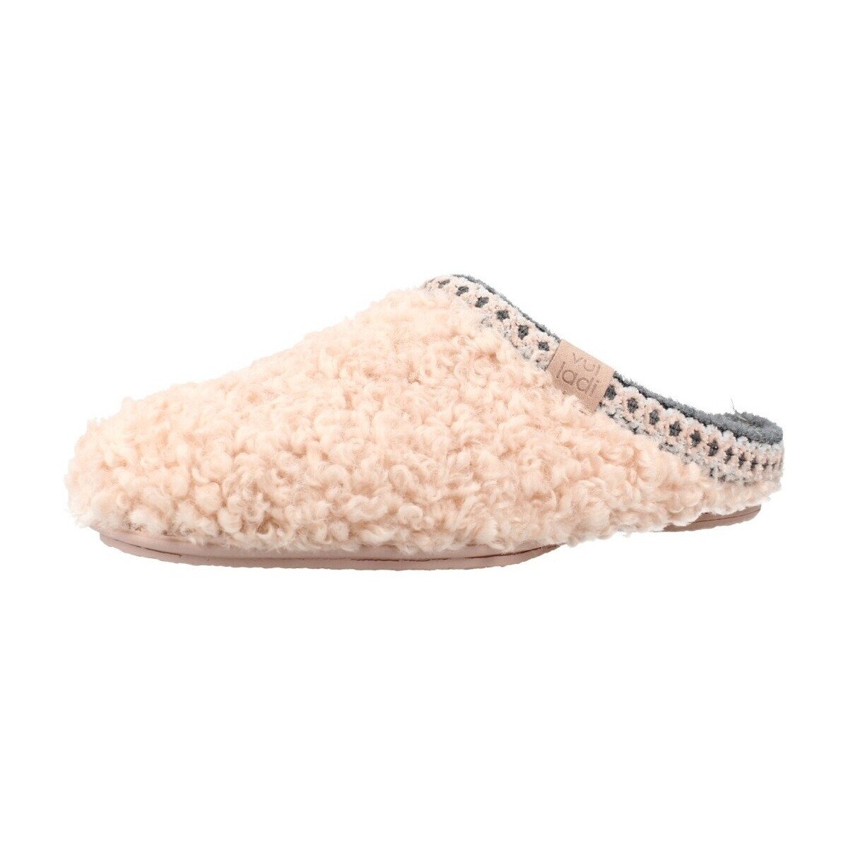 Vulladi Pantofi Casual