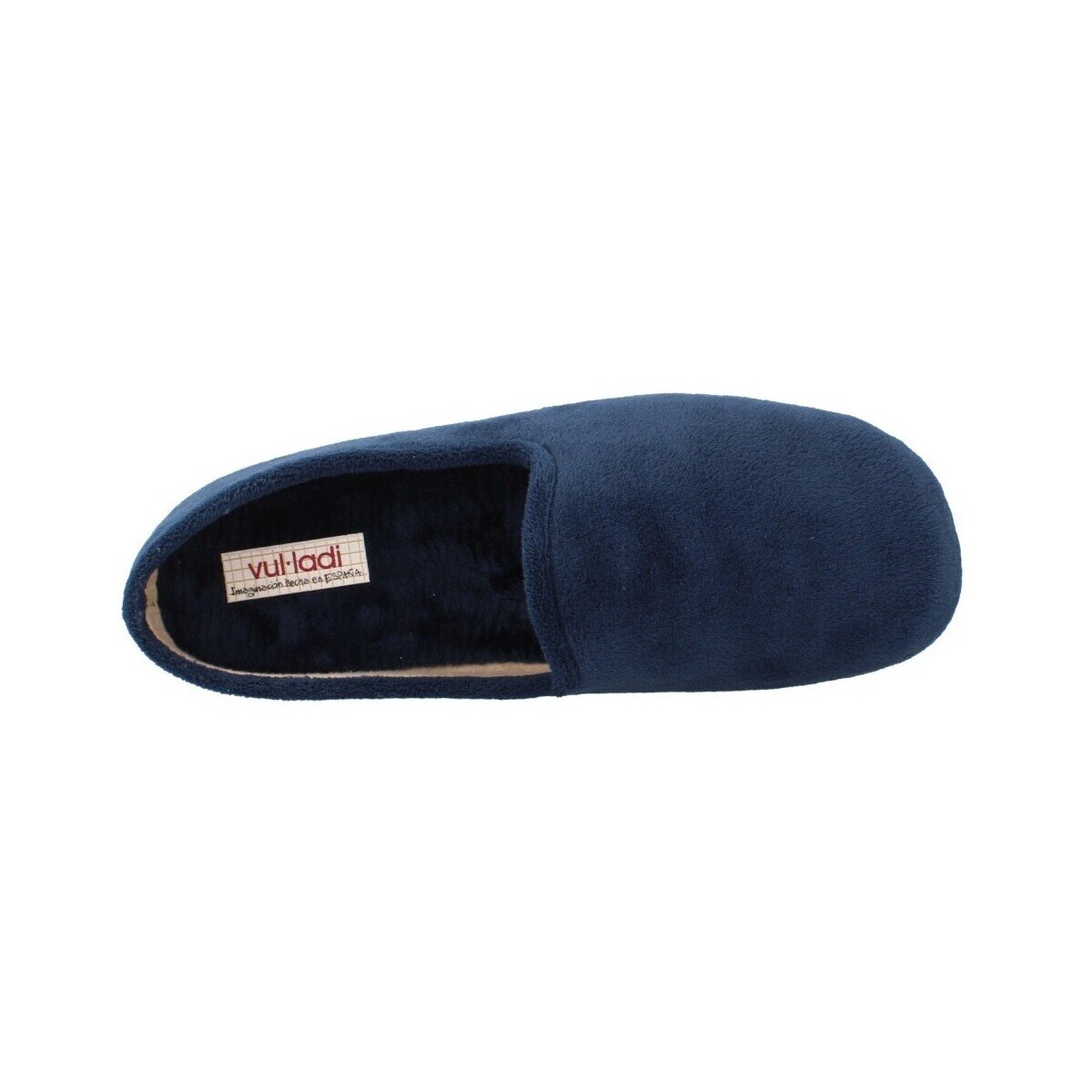 Vulladi Pantofi Casual