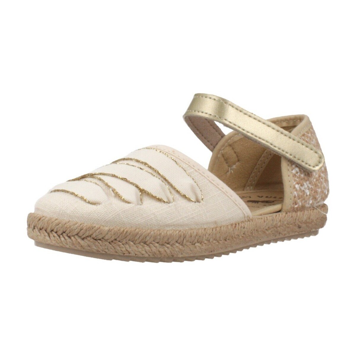 Vulladi Pantofi Chester