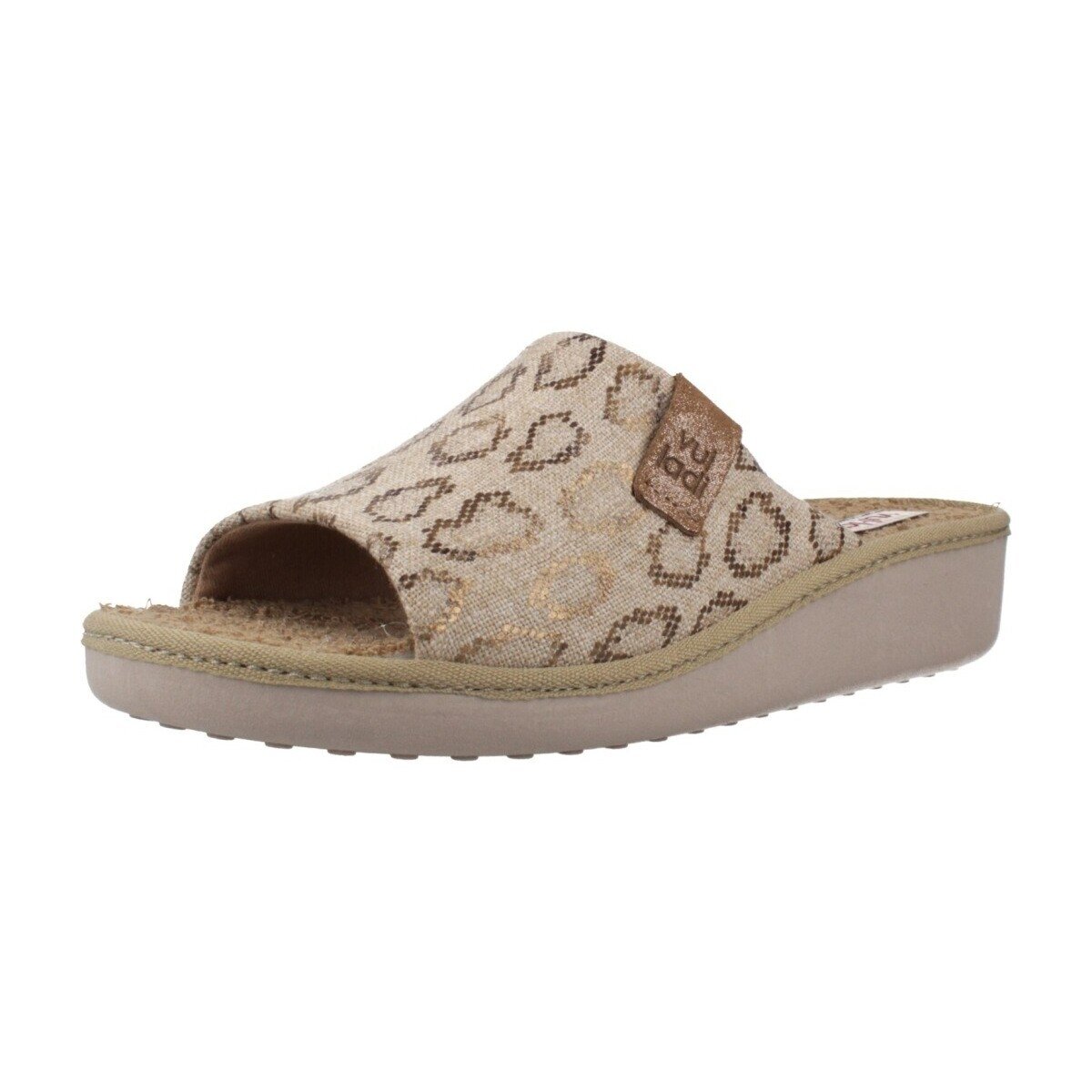 Vulladi Pantofi Flex