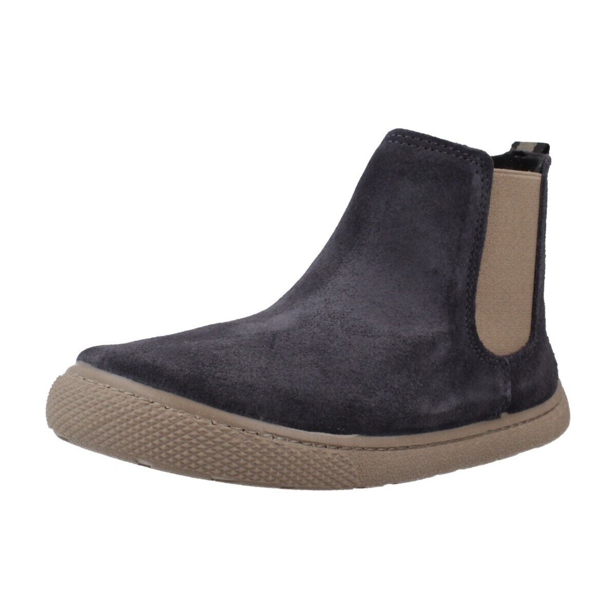 Vulladi Pantofi Flexibles By Vul·ladi 6192 070
