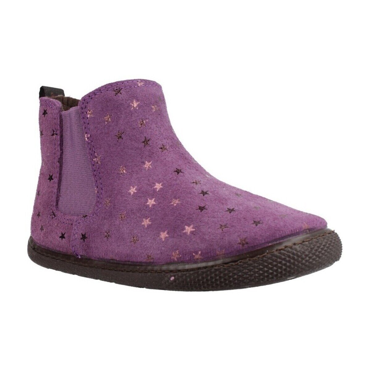 Vulladi Pantofi Flexibles By Vul·ladi 6192 259