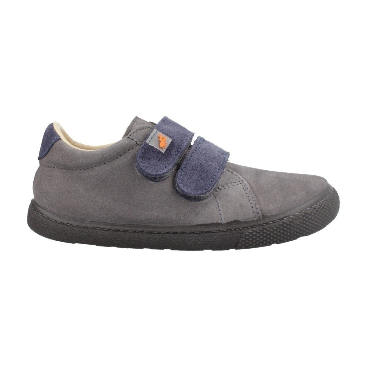 Vulladi Pantofi Flexibles By Vul·ladi 6193 070