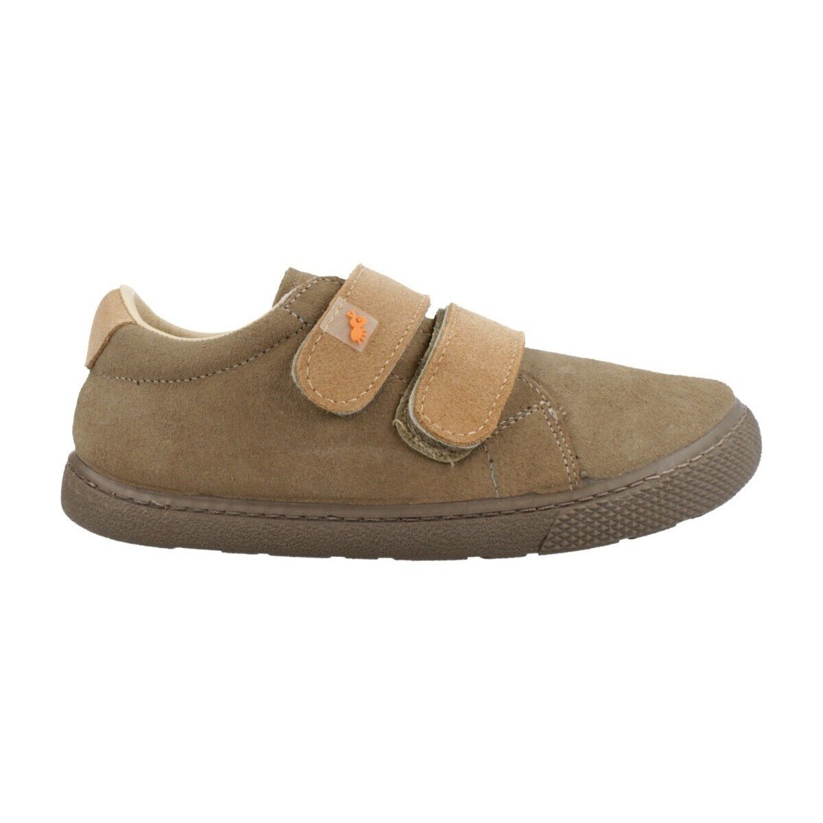 Vulladi Pantofi Flexibles By Vul·ladi 6193 070