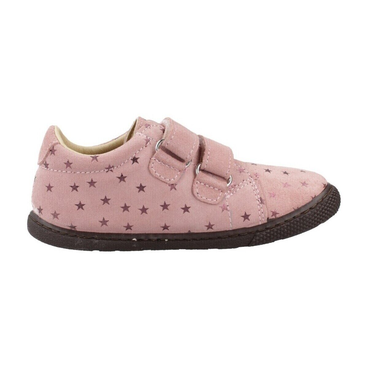 Vulladi Pantofi Flexibles By Vul·ladi 6193 259