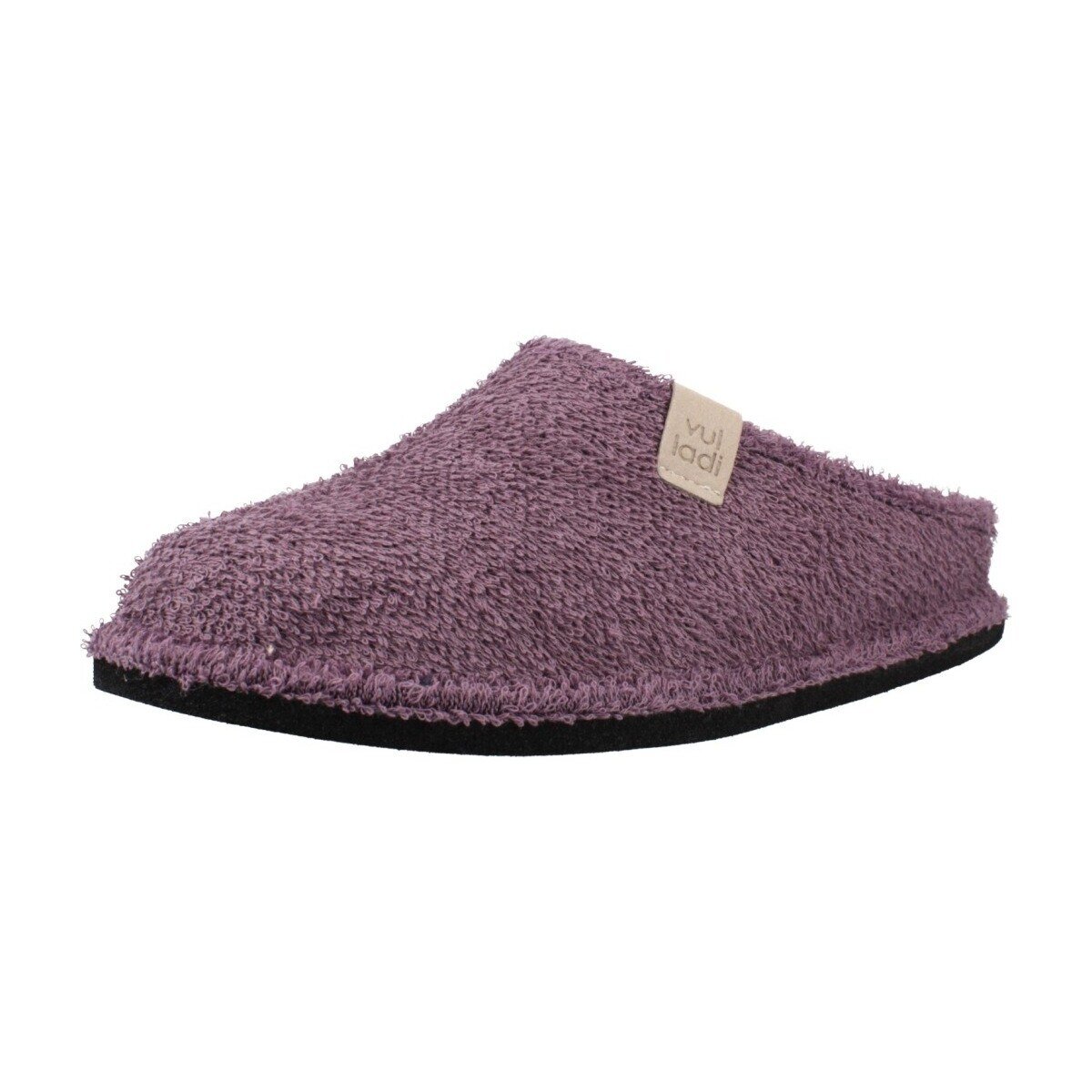 Vulladi Pantofi Hogar Chic