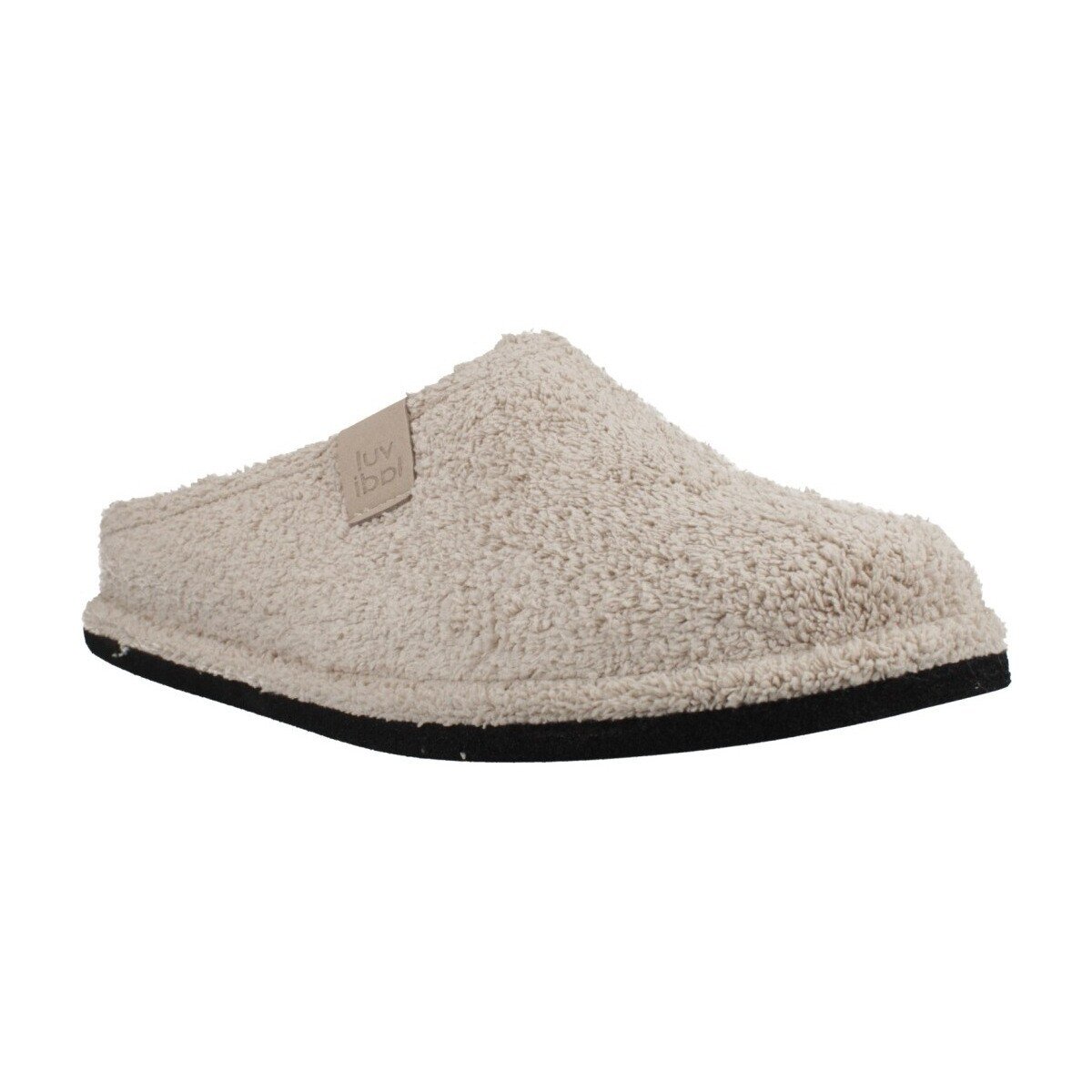Vulladi Pantofi Hogar Chic