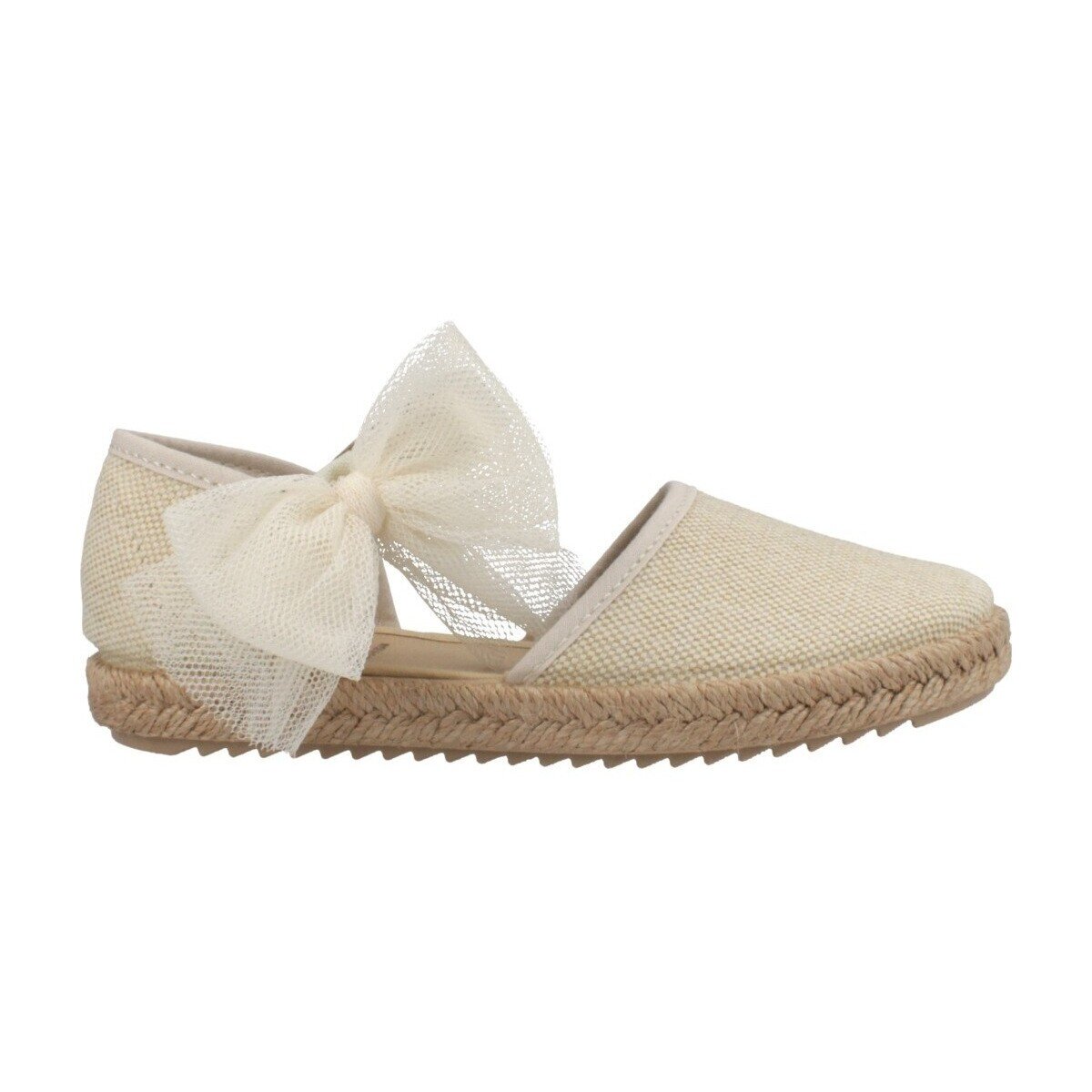 Vulladi Pantofi Irwin