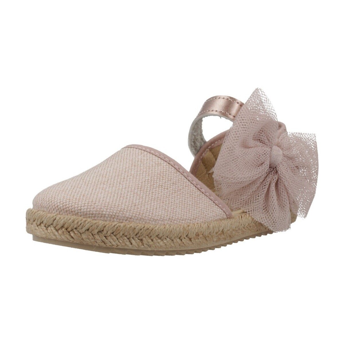 Vulladi Pantofi Irwin