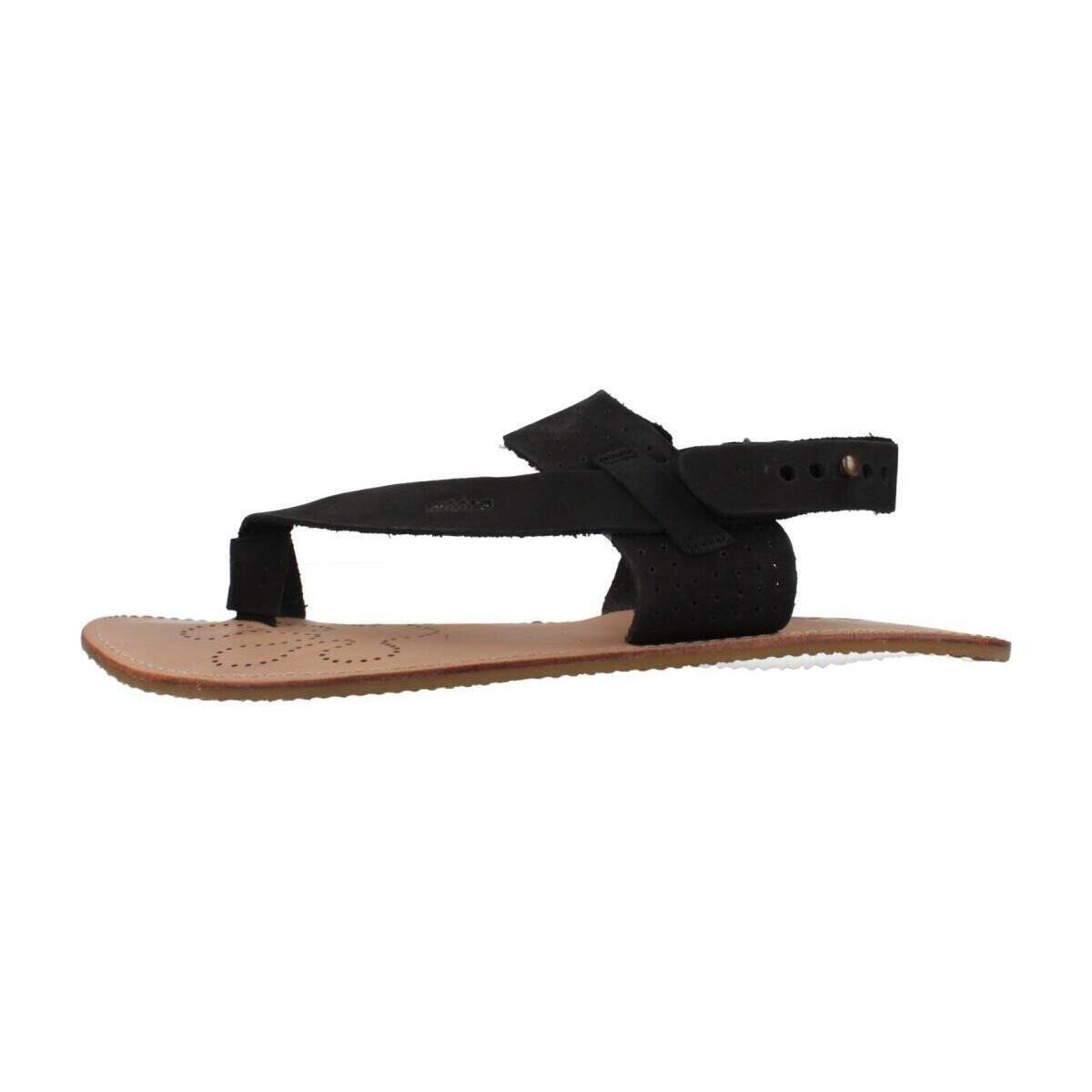 Waals Pantofi Masai 2