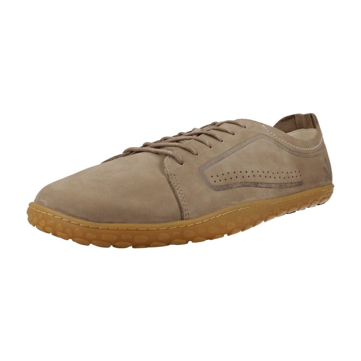 Waals Pantofi Mojave