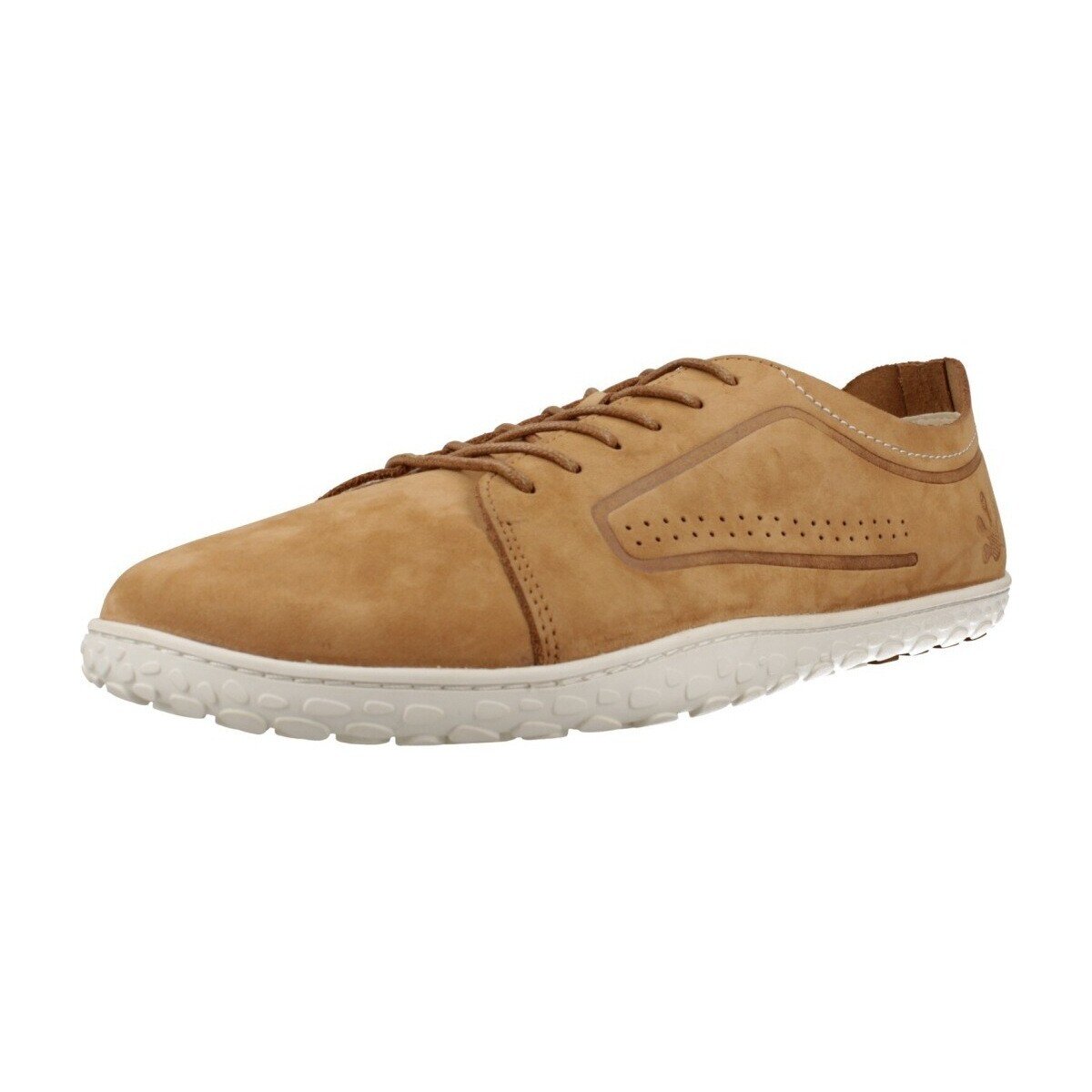 Waals Pantofi Mojave